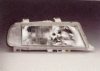 LANCIA 60658489 Headlight